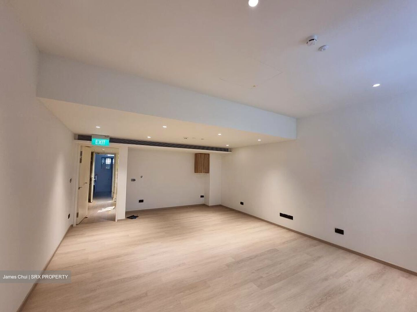 Teo Hong Road (D2), Shop House #500966931